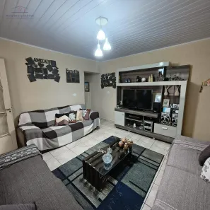 Casa com 5 Quartos à venda, 147m² no Vila Portugal, São Paulo