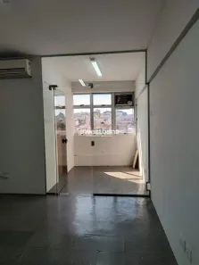 Sala Comercial para alugar, 25m² no Prado, Belo Horizonte