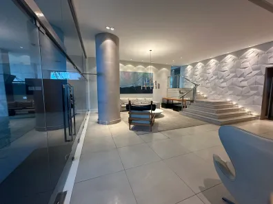 Apartamento com 4 Quartos à venda, 400m² no Boa Viagem, Recife