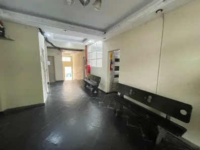 Kitnet à venda, 22m² no Ocian, Praia Grande
