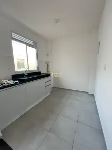 Apartamento com 2 Quartos à venda, 44m² no Cecília, Viamão