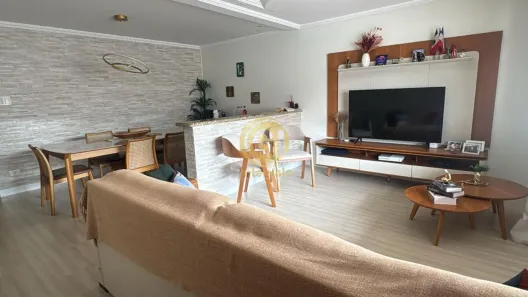 Casa com 4 Quartos à venda, 300m² no Jardim Flórida, Jacareí