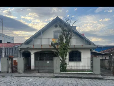 Lote/Terreno à venda, 390m² no Real Parque, São José