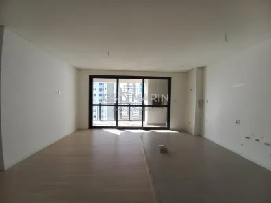 Apartamento com 2 Quartos à venda, 79m² no Terra Bonita, Londrina