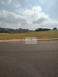 Lote/Terreno à venda, 1007m² no Reserva Petrus, Indaiatuba