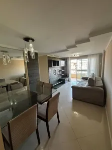 Apartamento com 2 Quartos à venda, 97m² no Braga, Cabo Frio