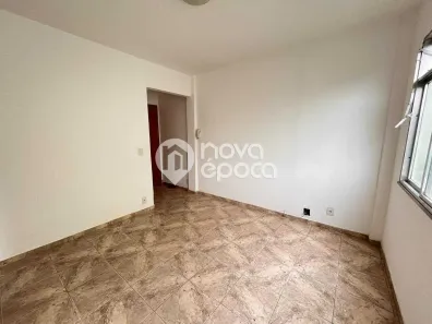Apartamento com 2 Quartos à venda, 4300m² no Pilares, Rio de Janeiro