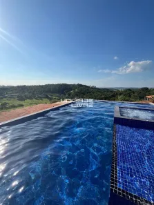 Fazenda/Sítio com 5 Quartos à venda, 4200m² no Parque Olimpico, Mogi das Cruzes
