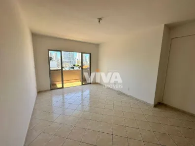 Apartamento com 3 Quartos para alugar, 70m² no Vila Operária, Itajaí