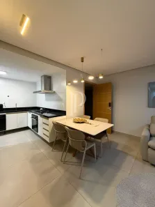 Apartamento com 3 Quartos à venda, 75m² no Praia de Itaparica, Vila Velha