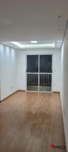 Apartamento com 2 Quartos à venda, 55m² no Vila Conceição, São Paulo