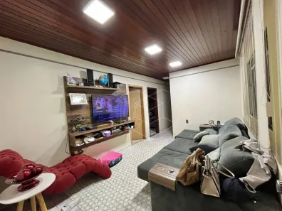 Casa com 4 Quartos à venda, 150m² no Jardim São Crispim, Jaú