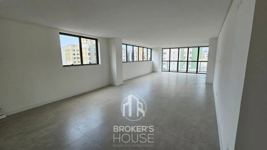 Apartamento com 4 Quartos à venda, 217m² no Praia do Canto, Vitória