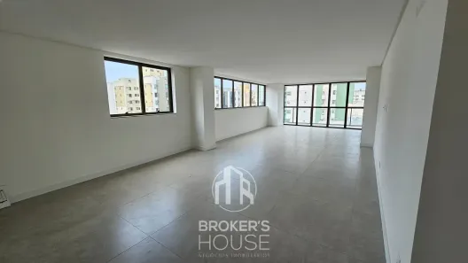 Apartamento com 4 Quartos à venda, 217m² no Praia do Canto, Vitória