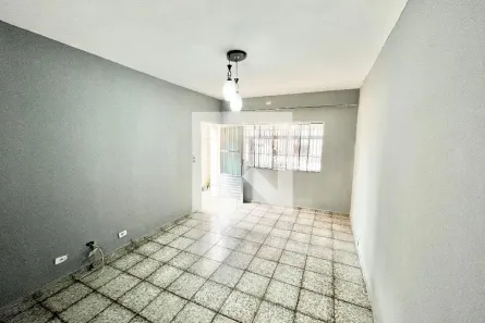 Casa com 2 Quartos à venda, 130m² no Imirim, São Paulo