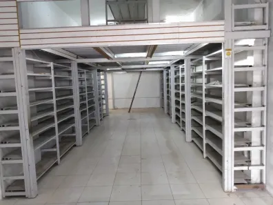 Ponto Comercial para alugar, 68m² no Botafogo, Rio de Janeiro
