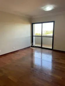 Apartamento com 3 Quartos à venda, 213m² no Paulicéia, Piracicaba