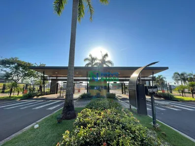 Casa de Condomínio com 3 Quartos à venda, 245m² no Santa Rosa Ipês, Piracicaba