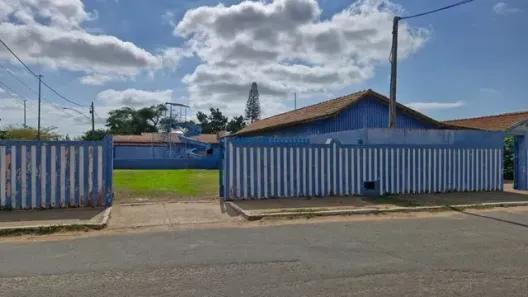 Casa de Condomínio com 6 Quartos à venda, 1126m² no Centro, São João da Barra