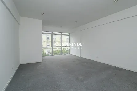 Sala Comercial para alugar, 29m² no Cristo Redentor, Porto Alegre