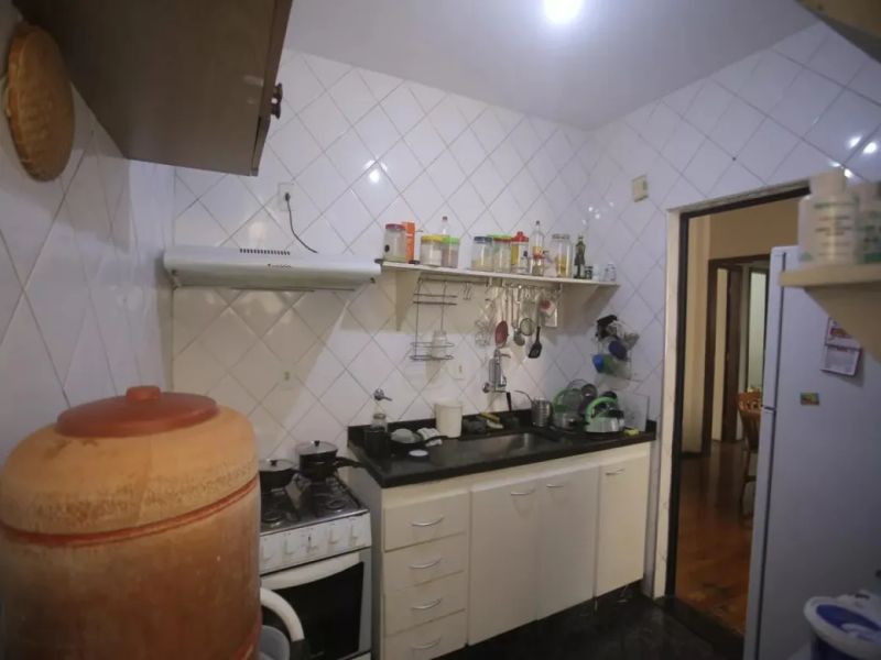 Foto 17