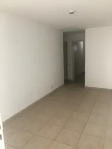 Apartamento com 1 Quarto para alugar, 38m² no Liberdade, São Paulo