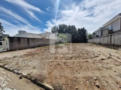 Lote/Terreno à venda, 620m² no Santo Antônio de Lisboa, Florianópolis