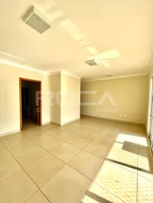 Apartamento com 4 Quartos à venda, 133m² no Jardim Nova Aliança Sul, Ribeirão Preto