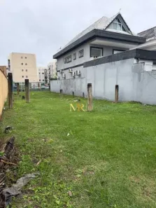 Casa de Condomínio com 1 Quarto à venda, 264m² no Recreio dos Bandeirantes, Rio de Janeiro