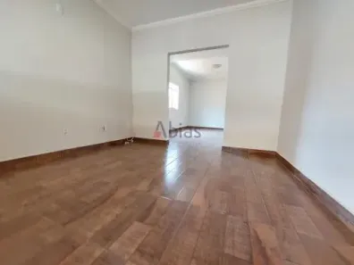 Casa com 2 Quartos à venda, 150m² no Vila Rancho Velho, São Carlos