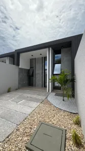 Casa com 3 Quartos à venda, 106m² no Pires Facanha, Eusébio