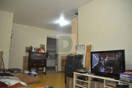 Apartamento com 3 Quartos à venda, 72m² no Jardim Londrina, São Paulo
