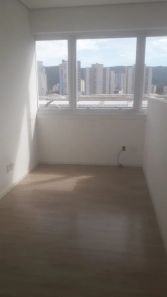 Sala Comercial à venda, 150m² no Centro Cívico, Mogi das Cruzes