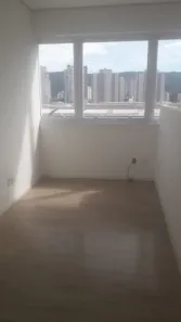 Sala Comercial à venda, 150m² no Centro Cívico, Mogi das Cruzes