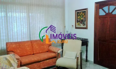 Casa com 2 Quartos à venda, 145m² no Vila São Francisco (Zona Sul), São Paulo