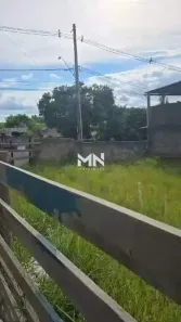 Lote/Terreno à venda, 345m² no Parque das Indústrias, Itu