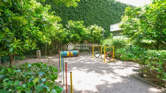Apartamento com 3 Quartos à venda, 75m² no Jardim Carvalho, Porto Alegre