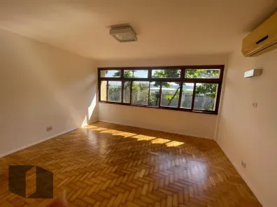 Apartamento com 1 Quarto à venda, 44m² no Barra da Tijuca, Rio de Janeiro