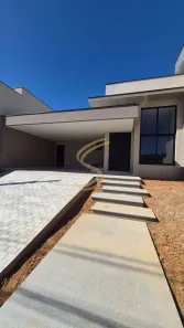 Casa de Condomínio com 4 Quartos à venda, 500m² no Condomínio Residencial Euroville, Bragança Paulista
