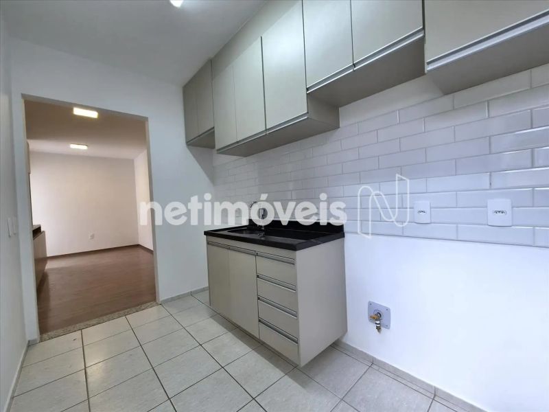 Foto 44