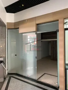 Ponto Comercial à venda, 23m² no Cidade Mãe do Céu, São Paulo