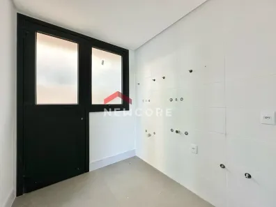 Casa de Condomínio com 5 Quartos à venda, 344m² no , Capão da Canoa