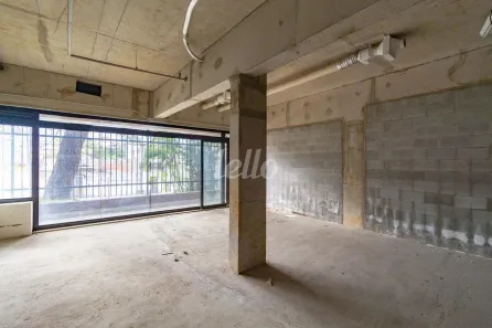 Ponto Comercial para alugar, 78m² no Vila Matilde, São Paulo