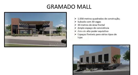 Lote/Terreno à venda, 800m² no Vila Brandina, Campinas