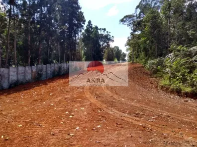 Lote/Terreno à venda, 100000m² no Jardim das Cerejeiras, Arujá