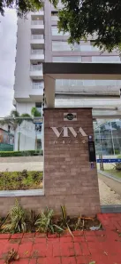 Apartamento com 3 Quartos para venda ou aluguel, 100m² no Marco, Belém