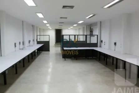Imóvel Comercial à venda, 958m² no Bela Vista, São Paulo