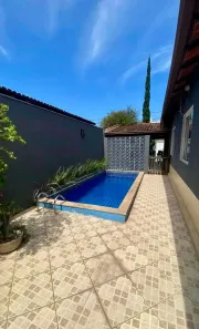 Casa com 5 Quartos à venda, 150m² no Jardim Camburi, Vitória