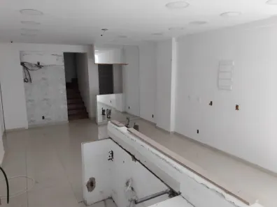 Ponto Comercial à venda, 50m² no Freguesia (Jacarepaguá), Rio de Janeiro