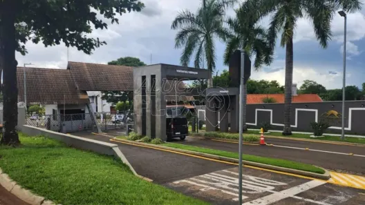 Casa de Condomínio com 3 Quartos à venda, 228m² no Condomínio Vale do Arvoredo, Londrina